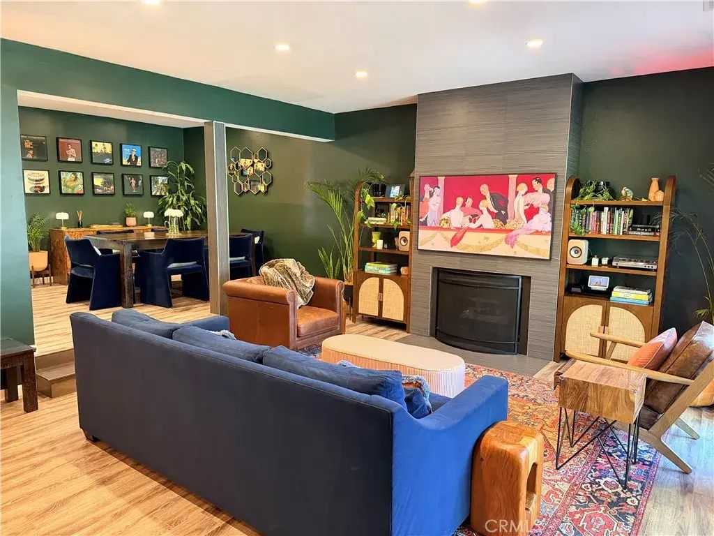 5308 W 190th Street, Torrance