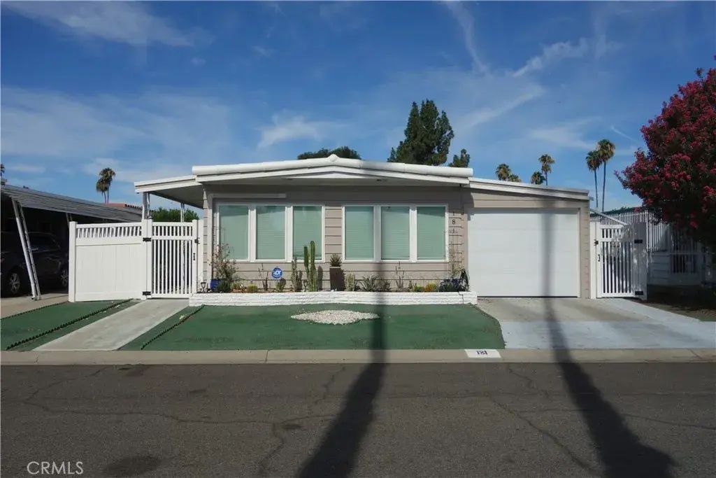 181 Santa Lucia Drive, Hemet