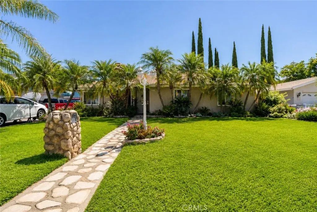 3439 Acacia, San Bernardino
