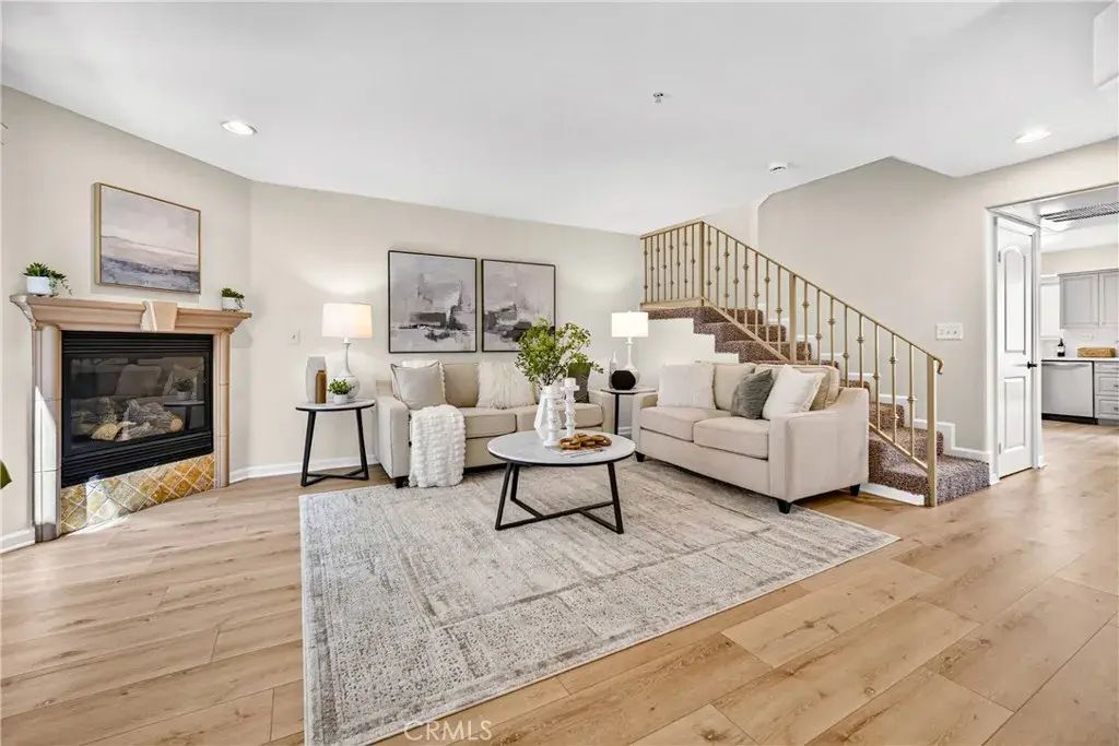 6446 Woodley Avenue 3, Lake Balboa
