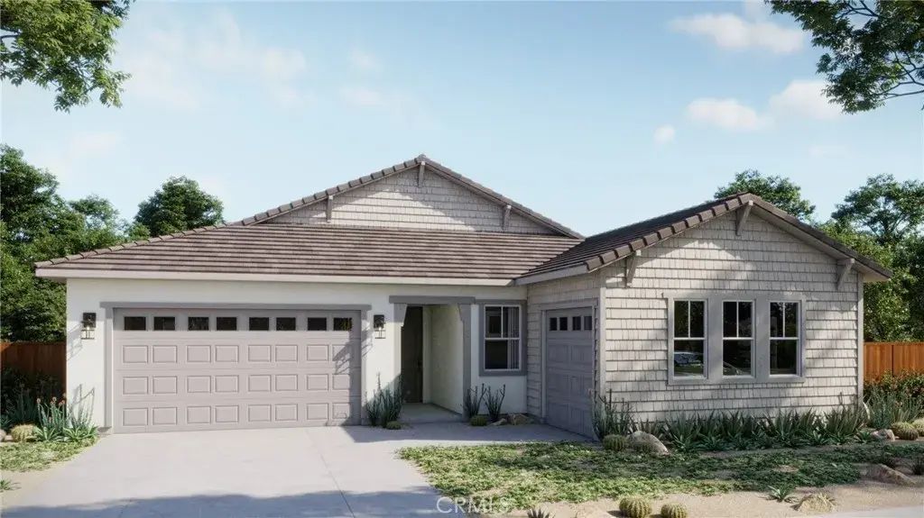 6413 Sierra City Avenue, Hesperia