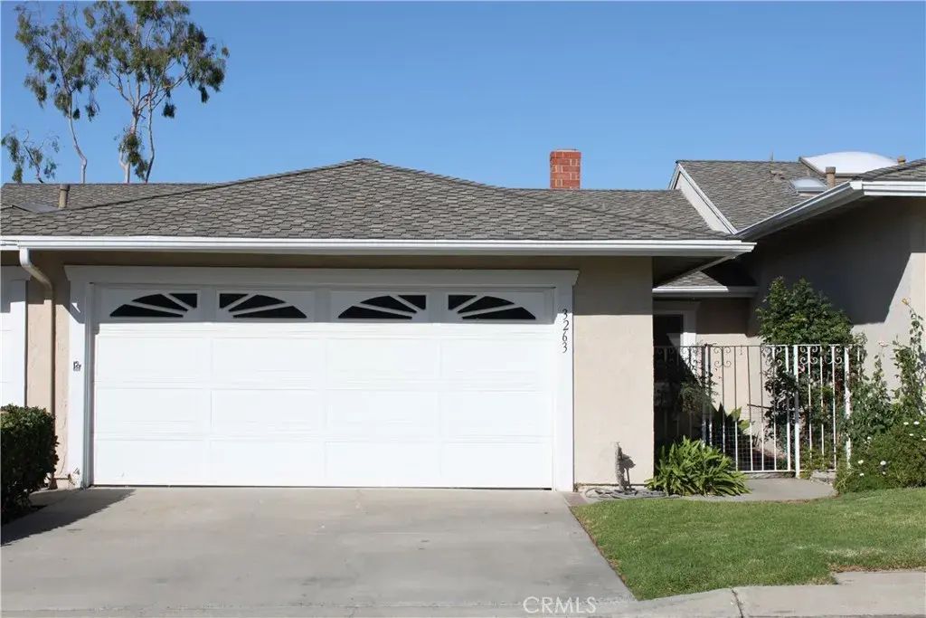 3263 Paseo Gallita, San Clemente