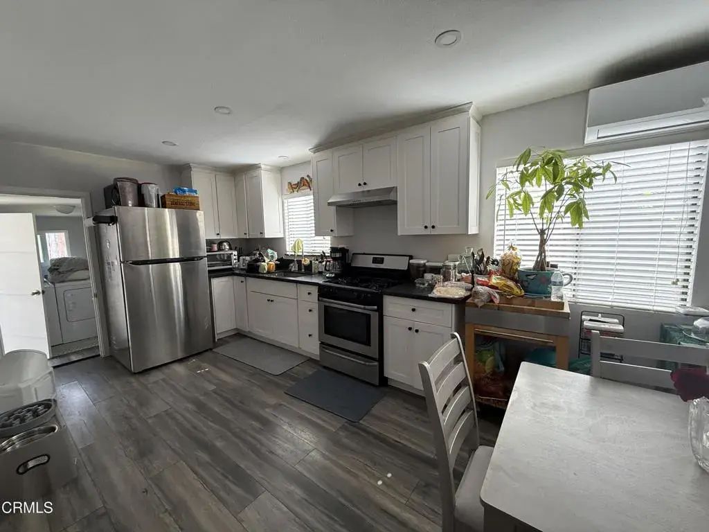 301 W Adams Avenue, Alhambra