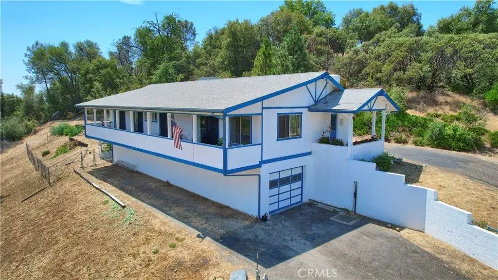 5767 Meadow Lane, Mariposa