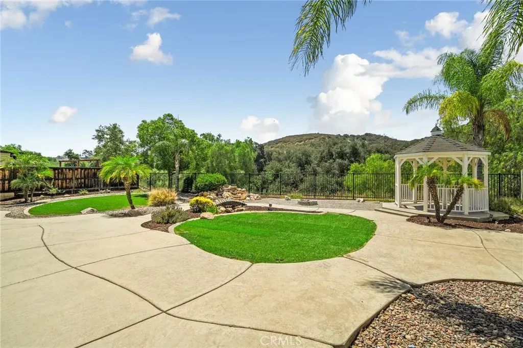 34823 Miller Pl, Beaumont