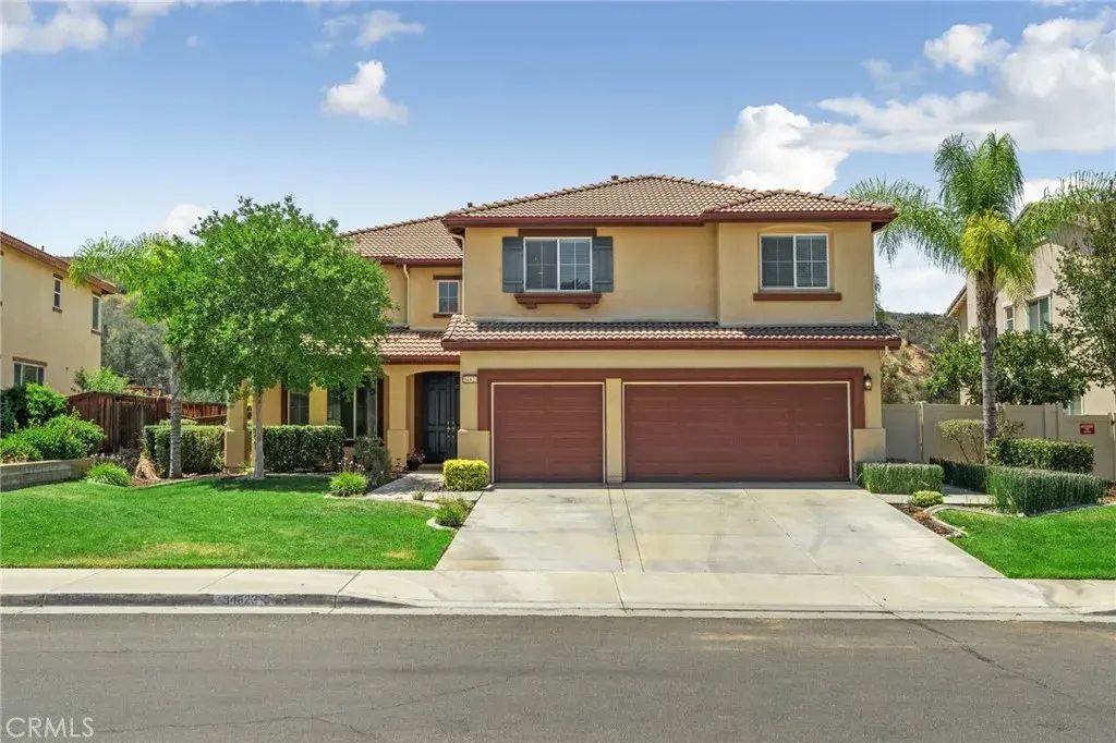 34823 Miller Pl, Beaumont