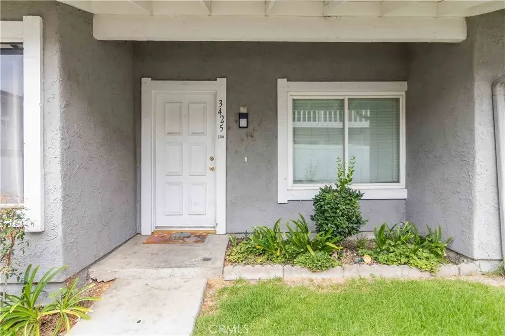 3425 Highwood Court 146, Simi Valley