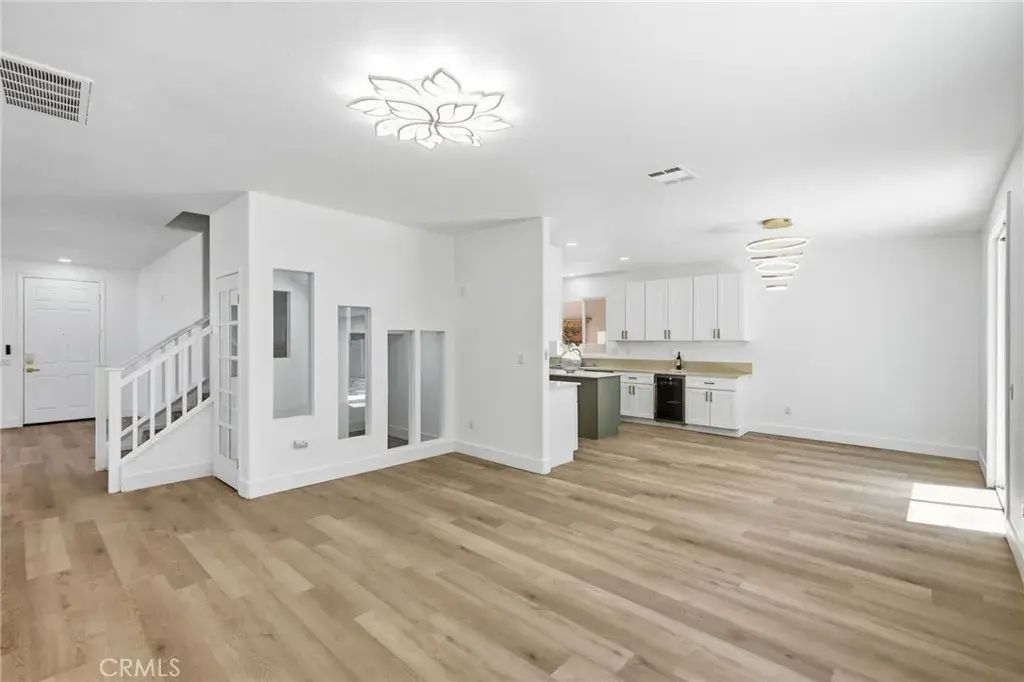 112 Manzanita, Tehachapi