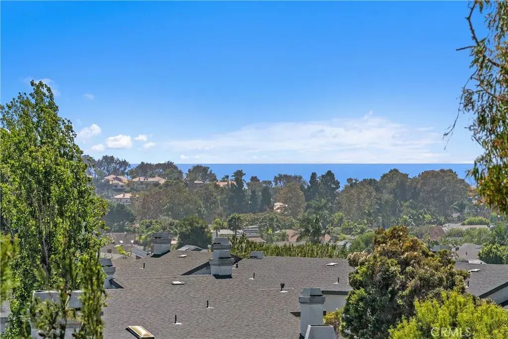 72 Terra, Dana Point
