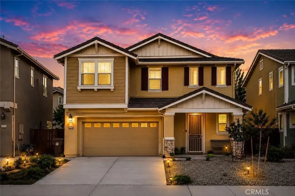 9749 Philta Way, Elk Grove