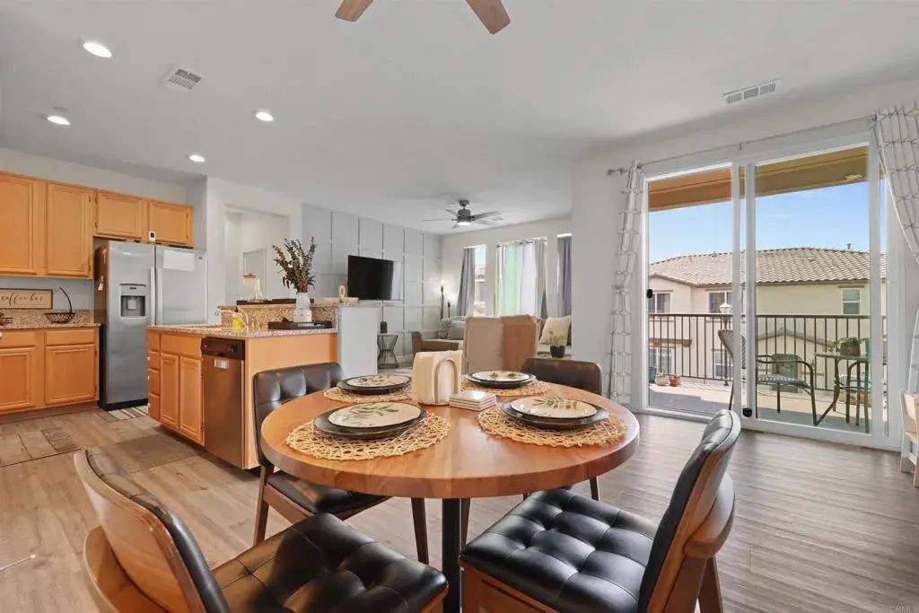 1282 Santa Victoria Rd 1, Chula Vista