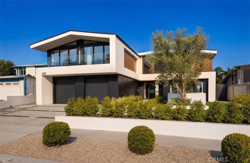 16732 Edgewater, Huntington Beach