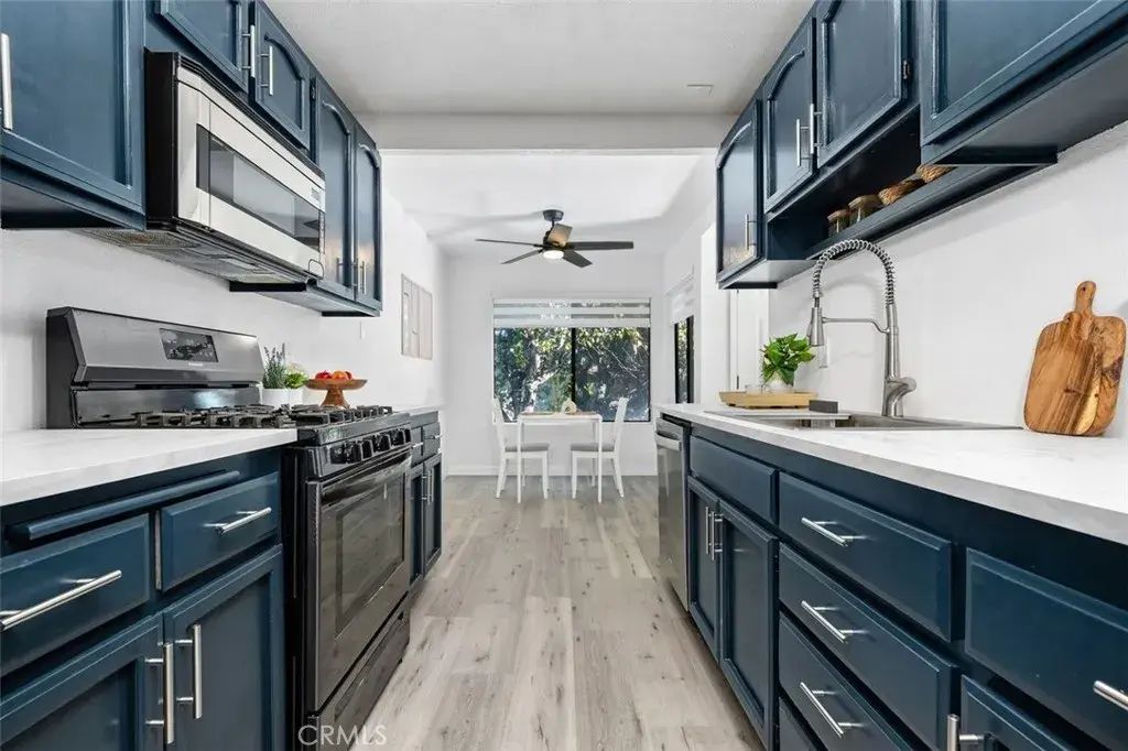 20553 S Vermont Avenue 6, Torrance