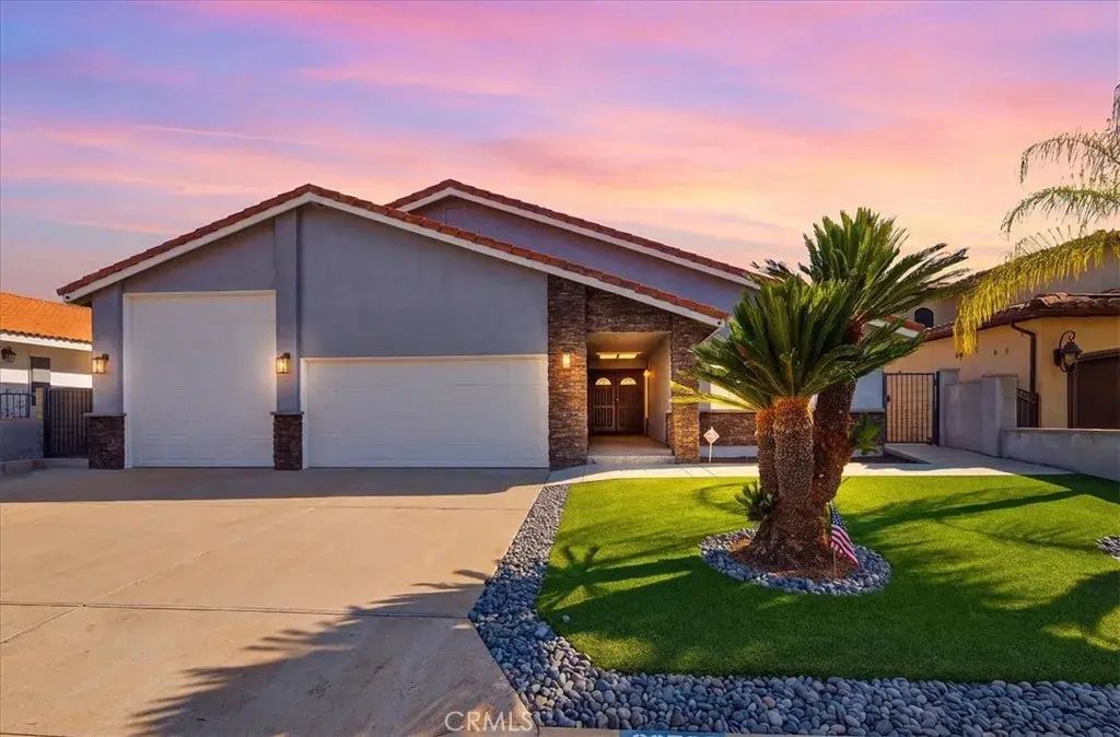 22796 Water View, Canyon Lake