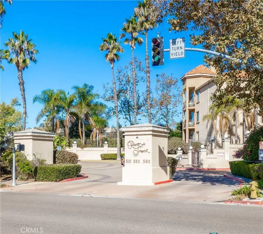 510 Camino De La Reina 332, MISSION VALLEY