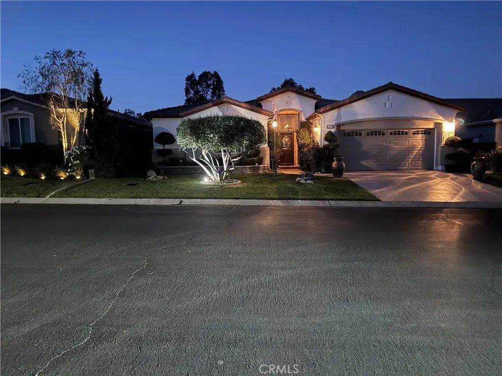 8174 Maruyama Drive, Hemet