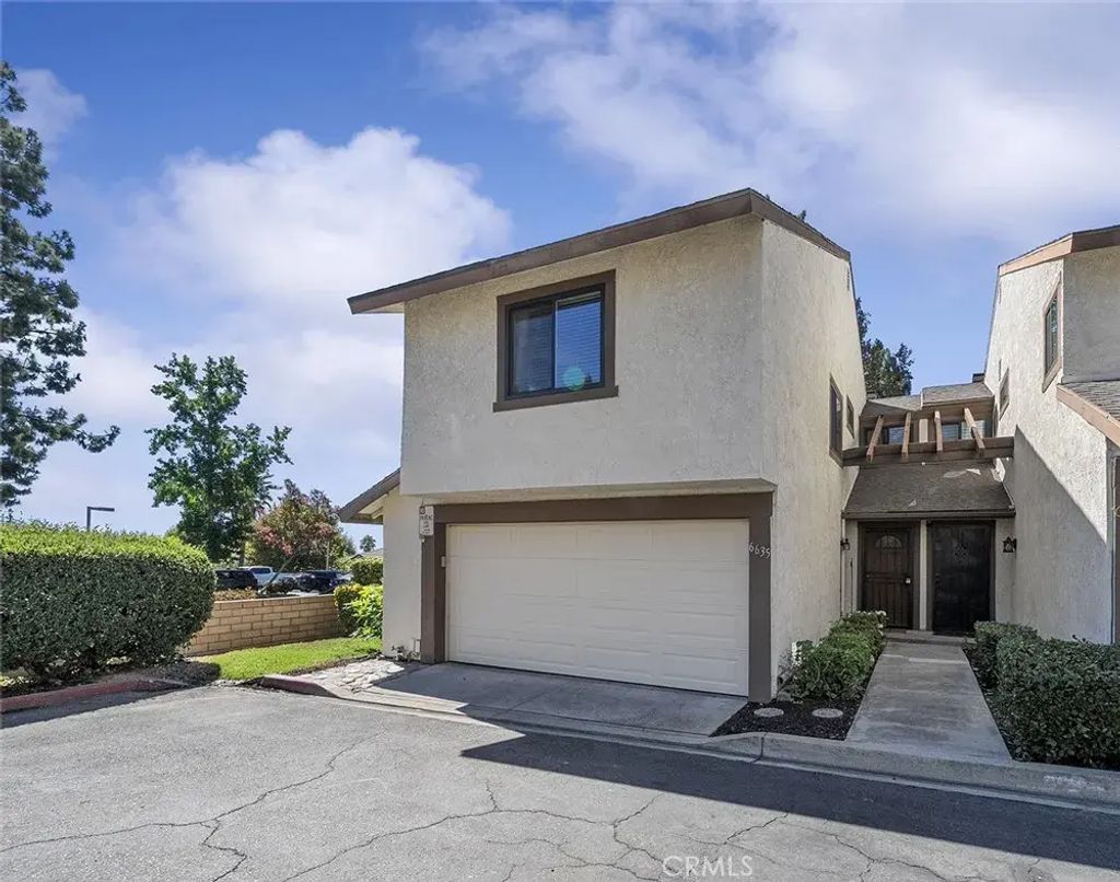 6635 Altawoods Way, Rancho Cucamonga