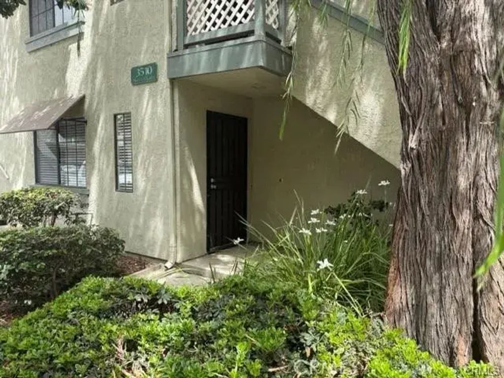 3510 W Sweetbay Court, Anaheim