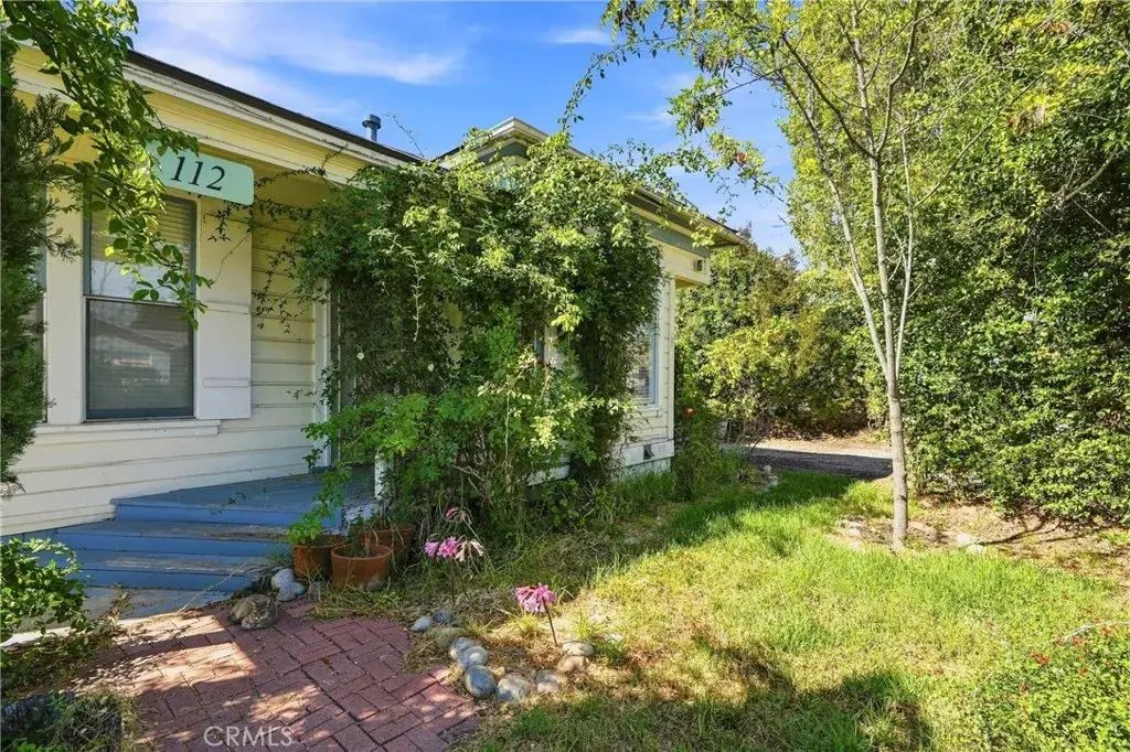 112 W Price, Nipomo