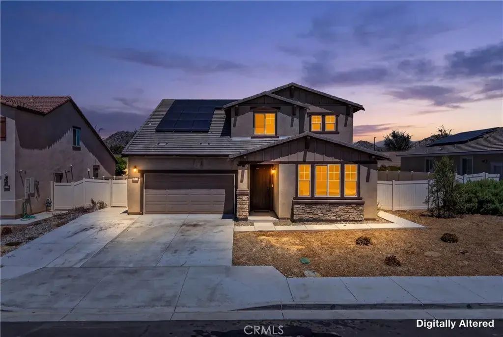 27804 Solitude, Moreno Valley
