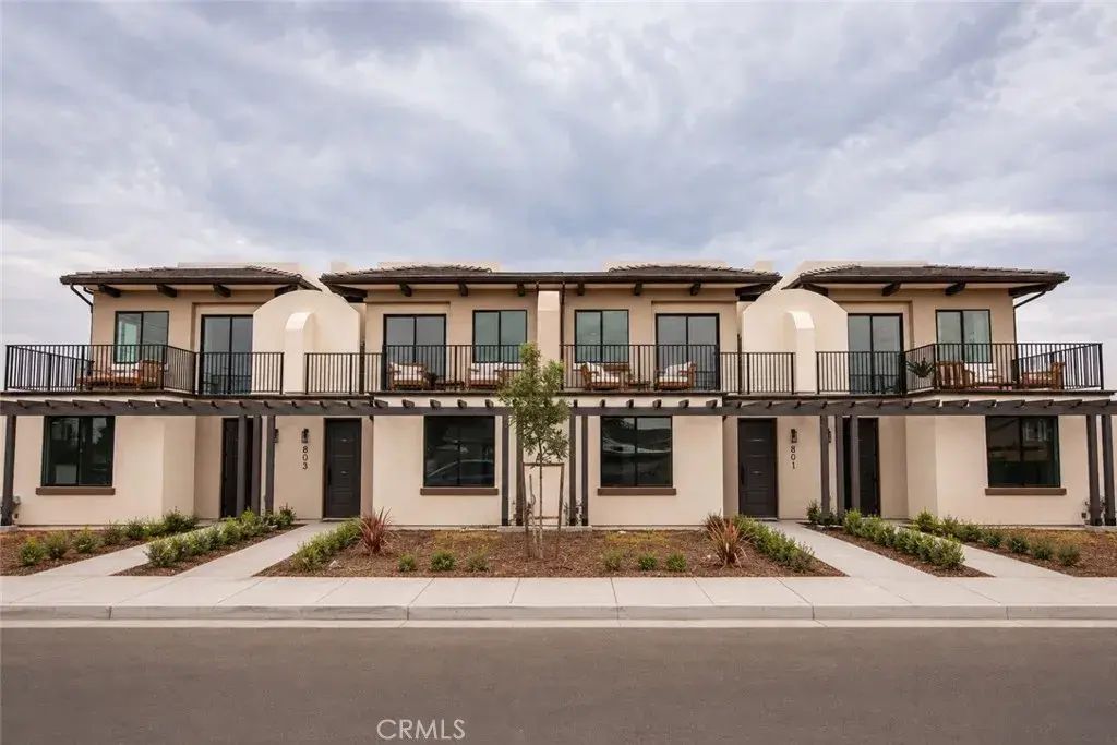 813 Trouville Avenue, Grover Beach