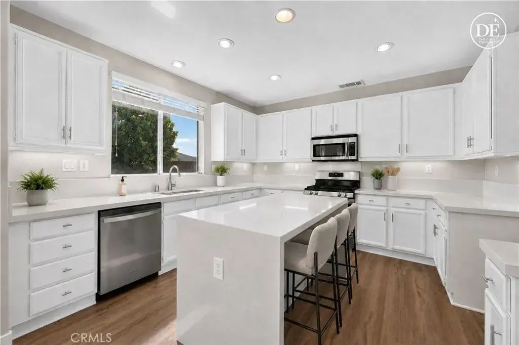 28900 Bayberry Drive, Lake Elsinore