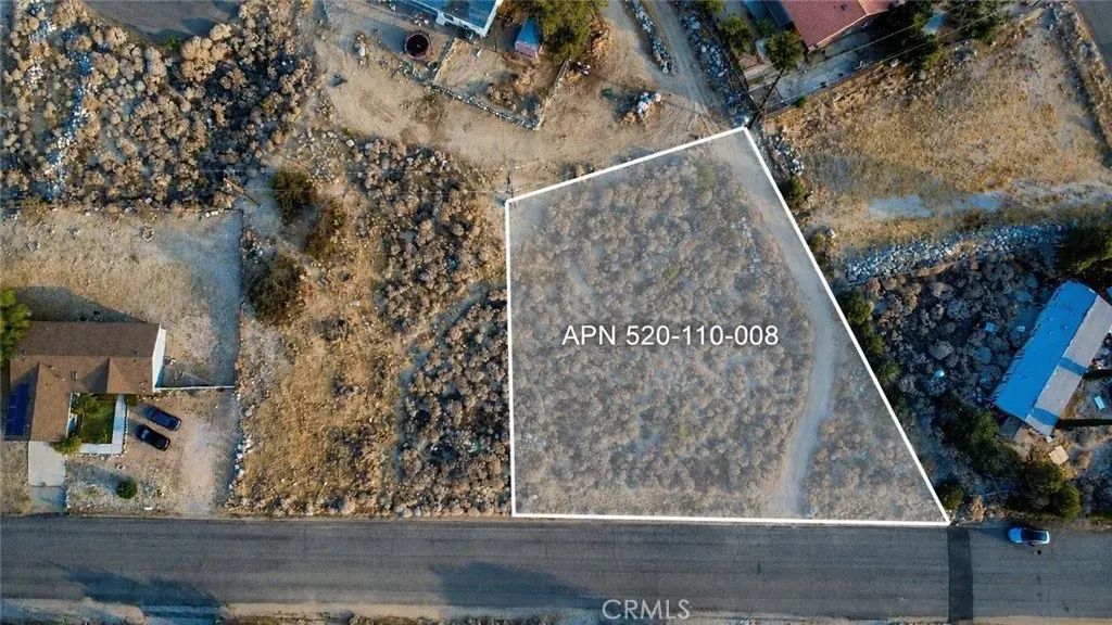 1 Kimdale, Whitewater