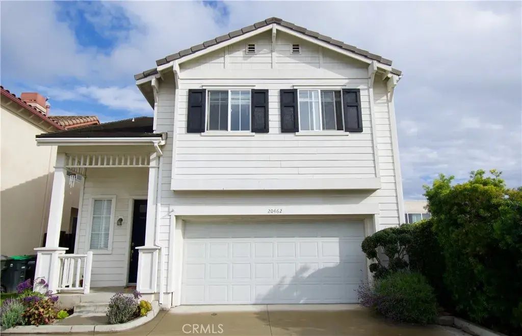 20462 Savanna, Newport Beach