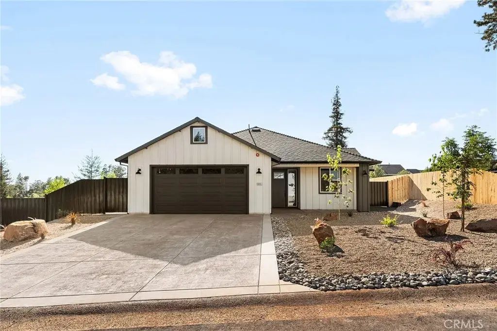 5865 Yorkshire, Paradise