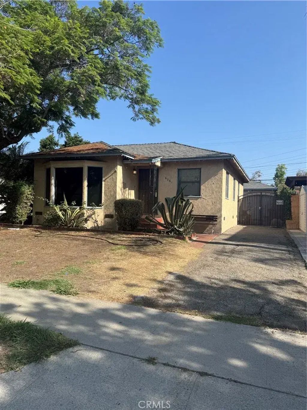 6261 Silva, Lakewood