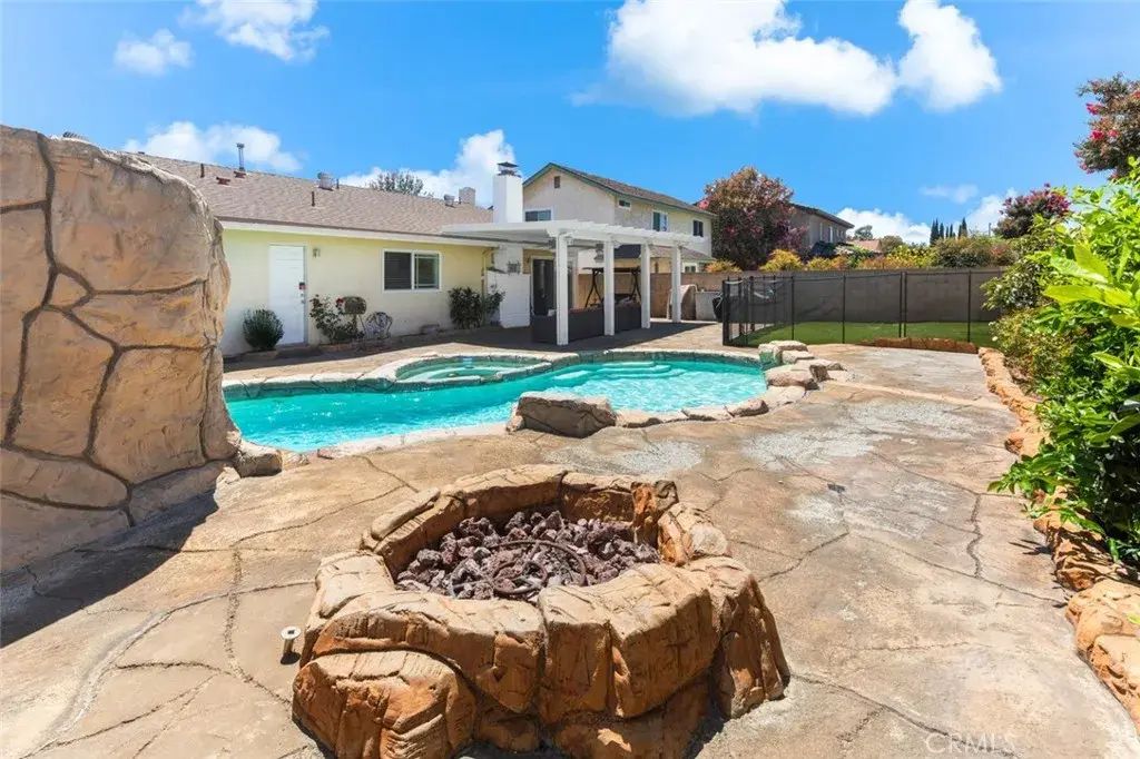 11157 Flower Ave, Fountain Valley