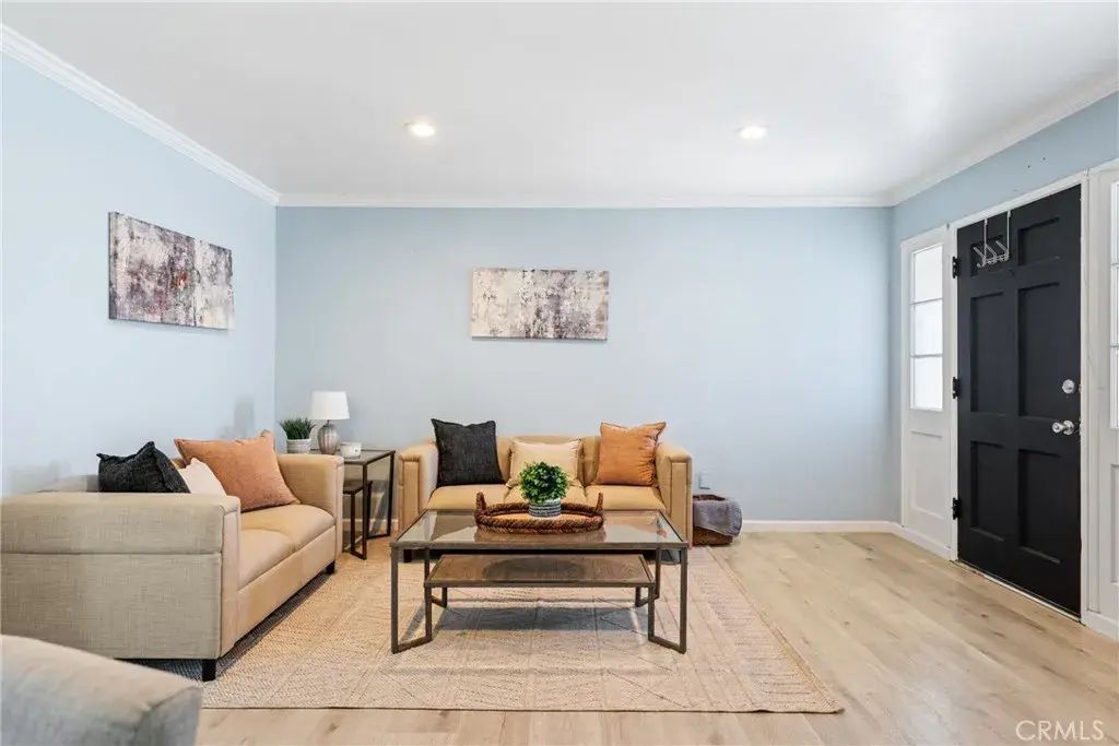 9644 Wampler Street, Pico Rivera
