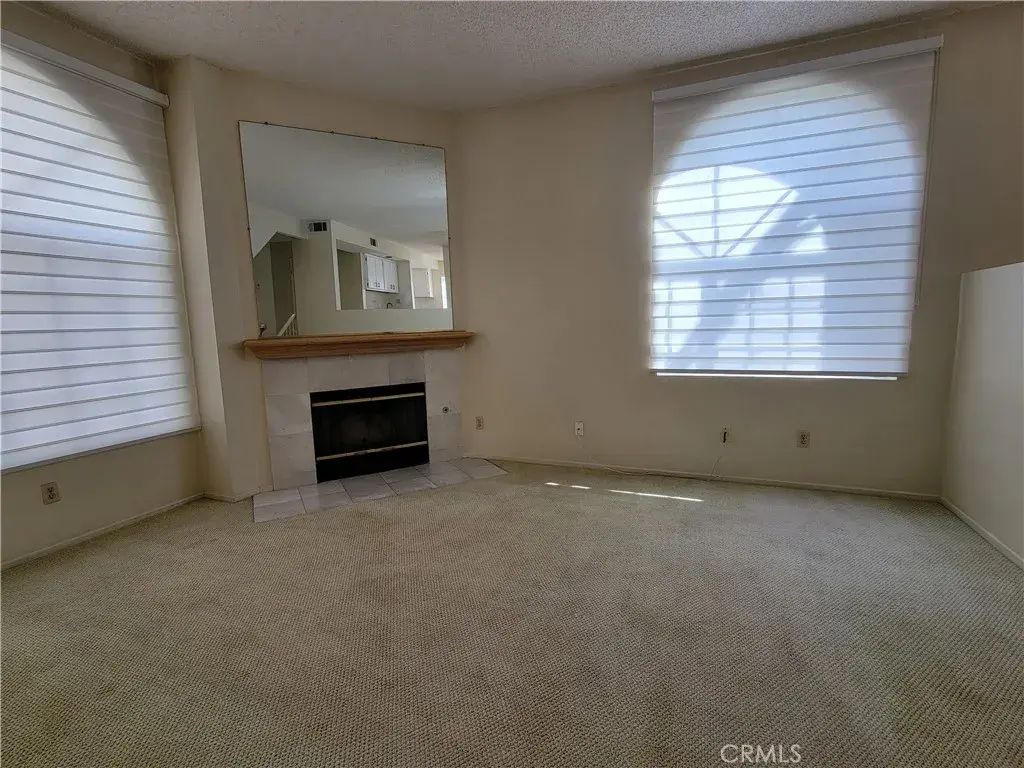 15854 Jupiter Place, Gardena