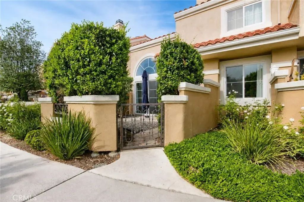 19 Bravo, Aliso Viejo