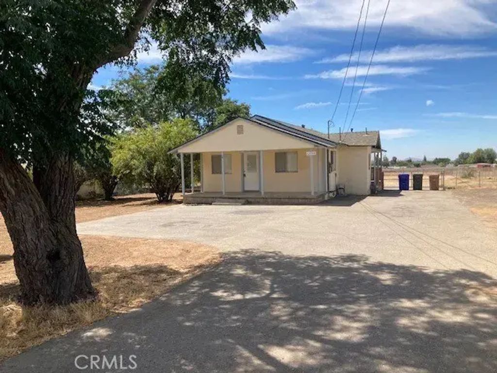12706 6th, Yucaipa