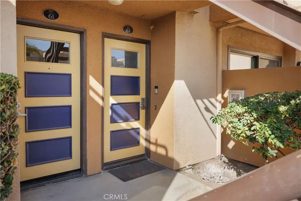 25671 Le Parc 63, Lake Forest
