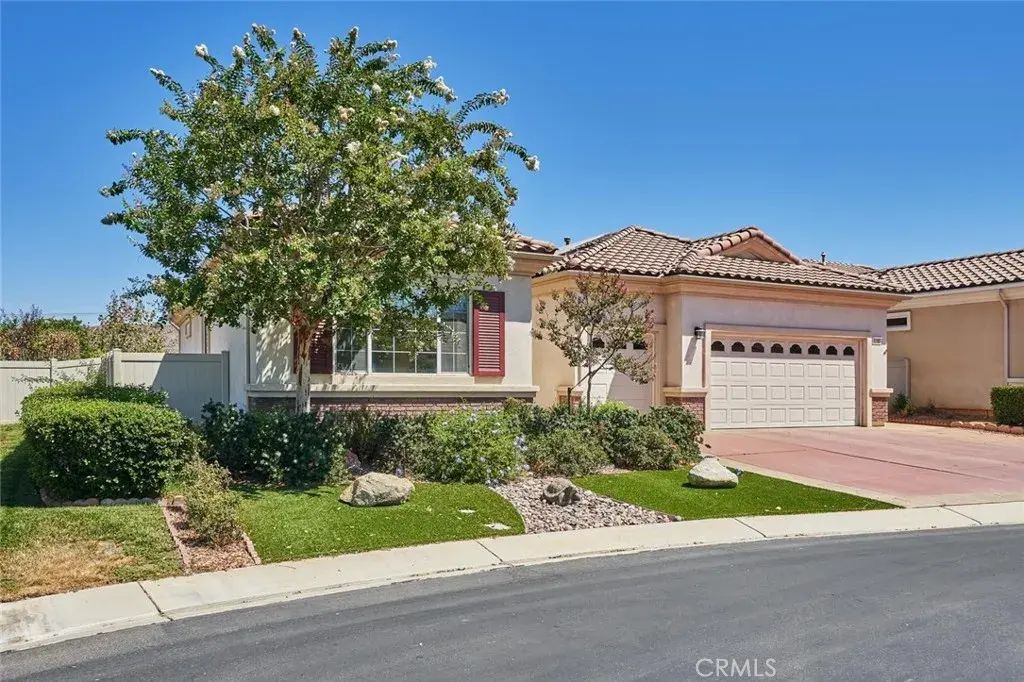 1192 Lantana, Beaumont
