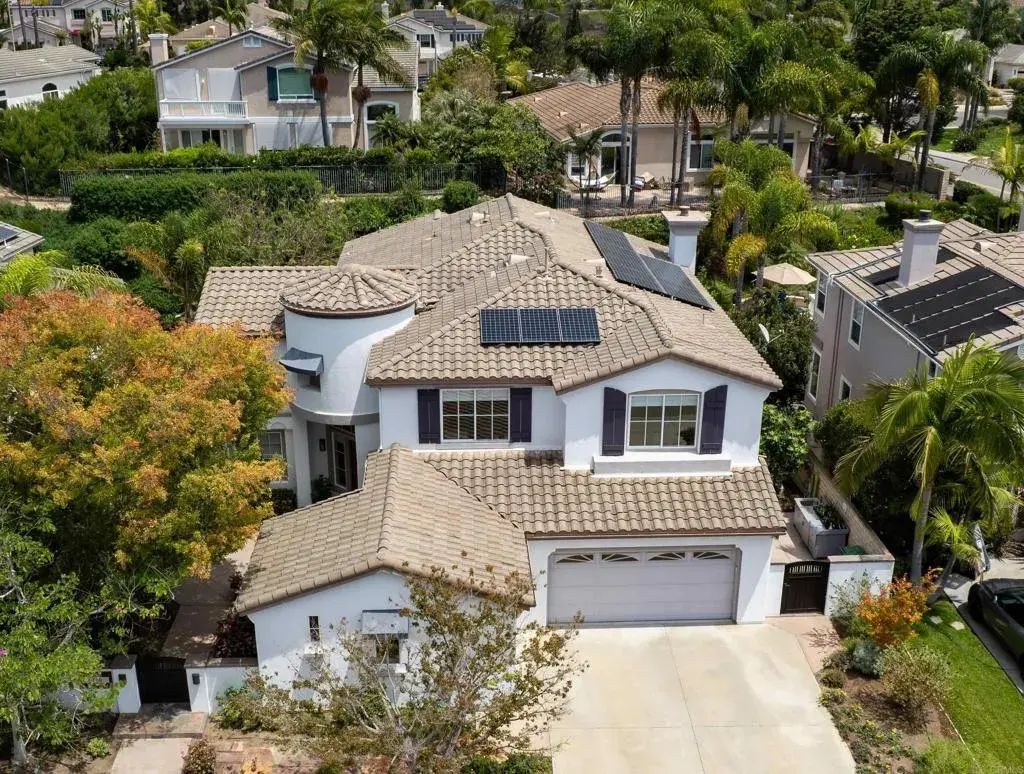 6740 Camphor Place, Carlsbad