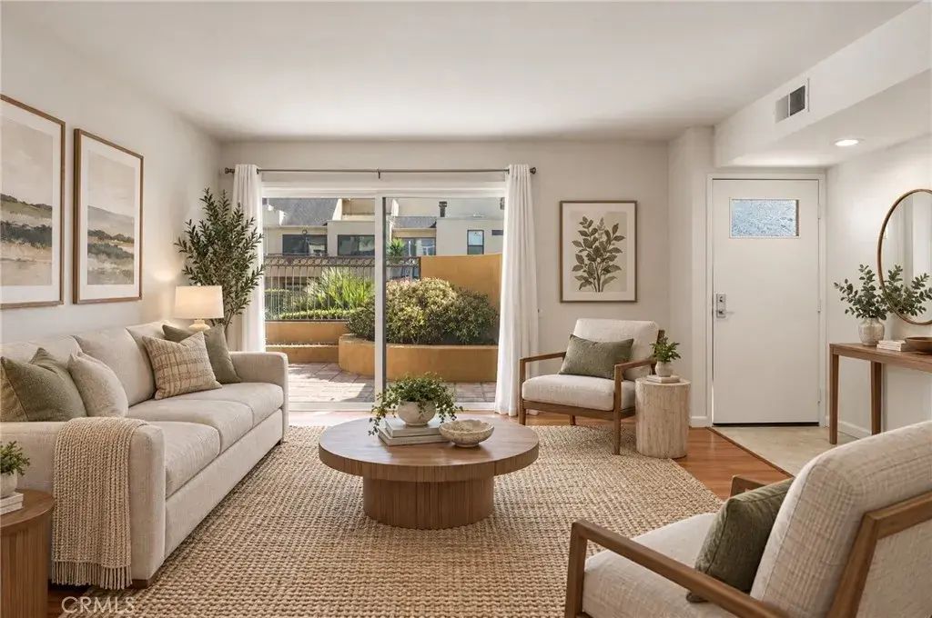 25671 Le Parc 63, Lake Forest