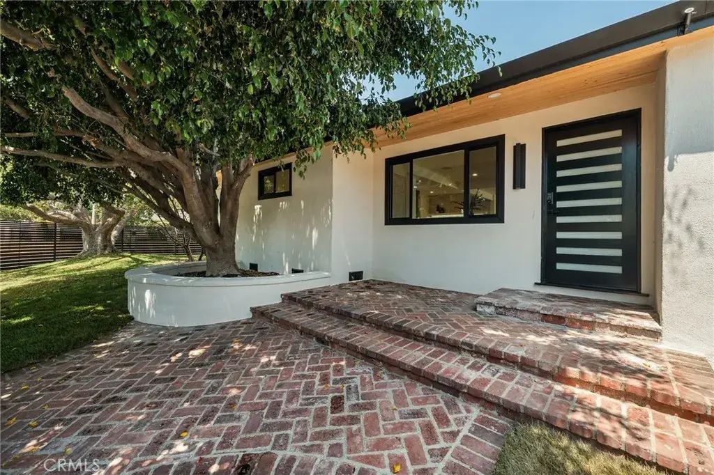 7842 Clearfield Avenue, Panorama City
