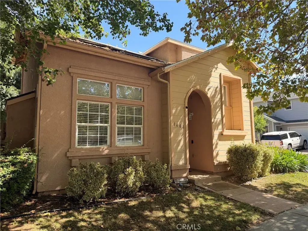 1401 Stoney Creek, Paso Robles