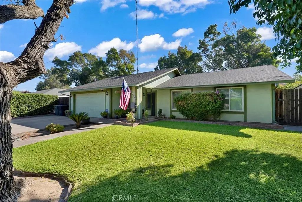 1404 Raquel, Modesto