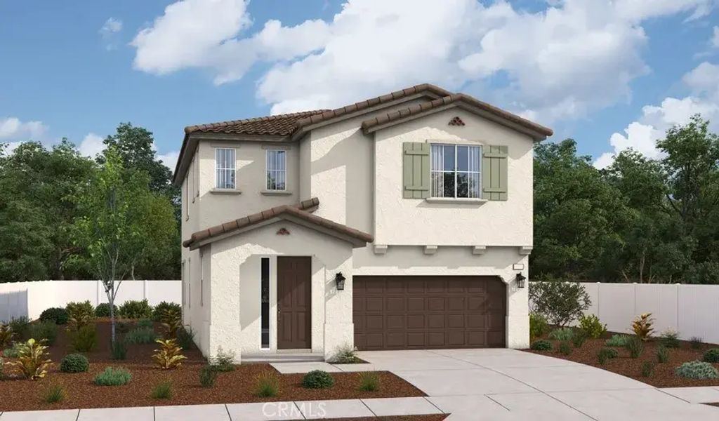 39243 Valley Vista Circle, Temecula