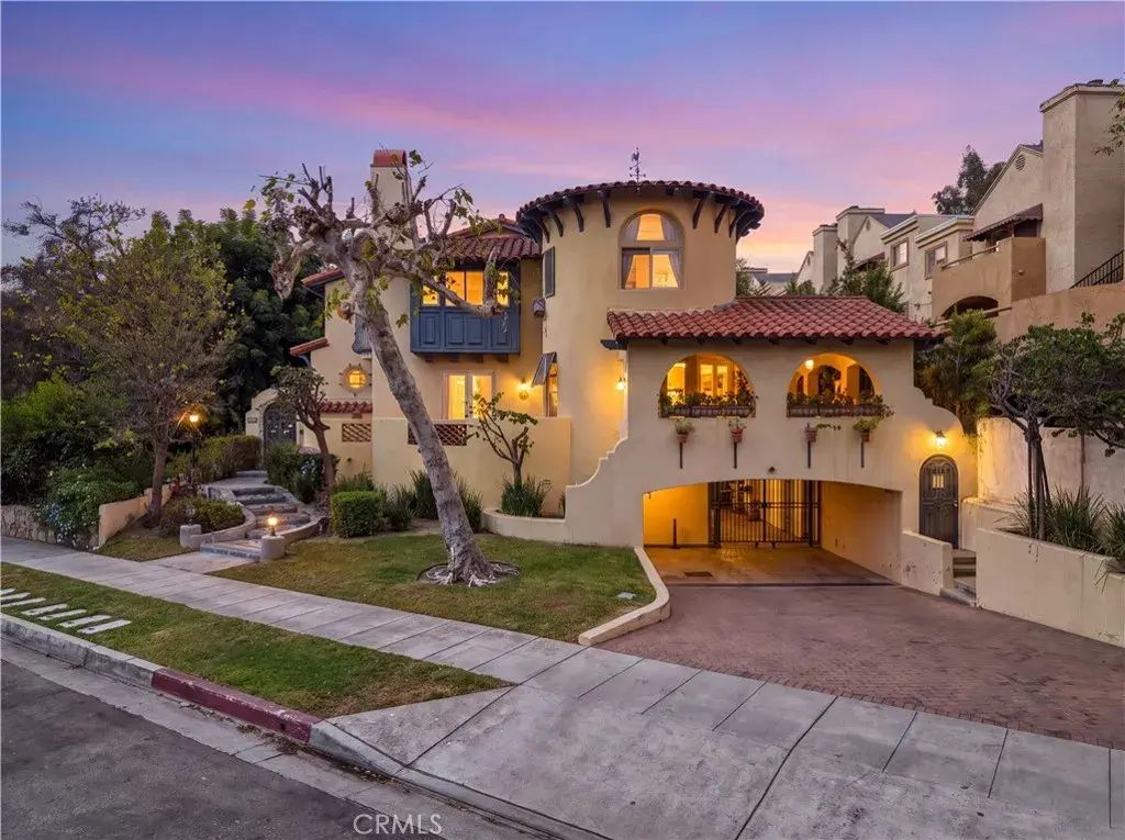 2753 Piedmont 6, Glendale