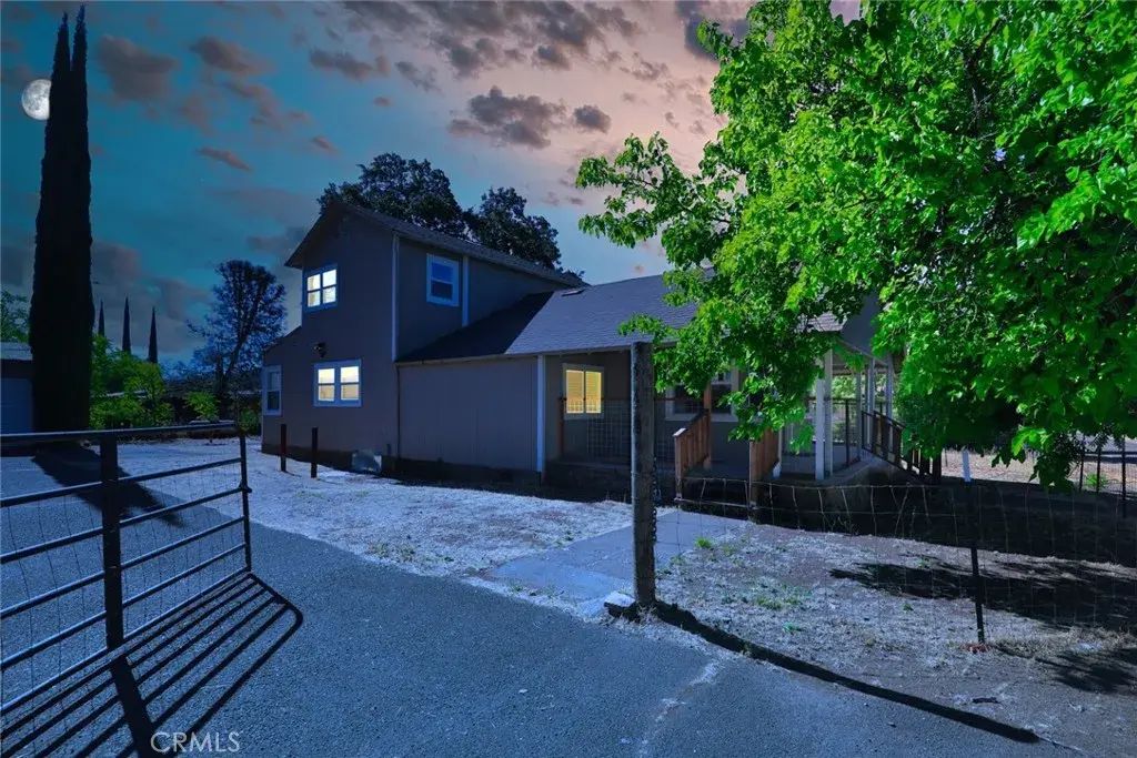 140 Schindler, Clearlake Oaks
