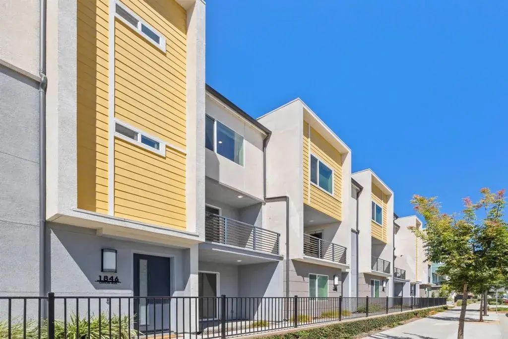1846 Orion Avenue, Chula Vista
