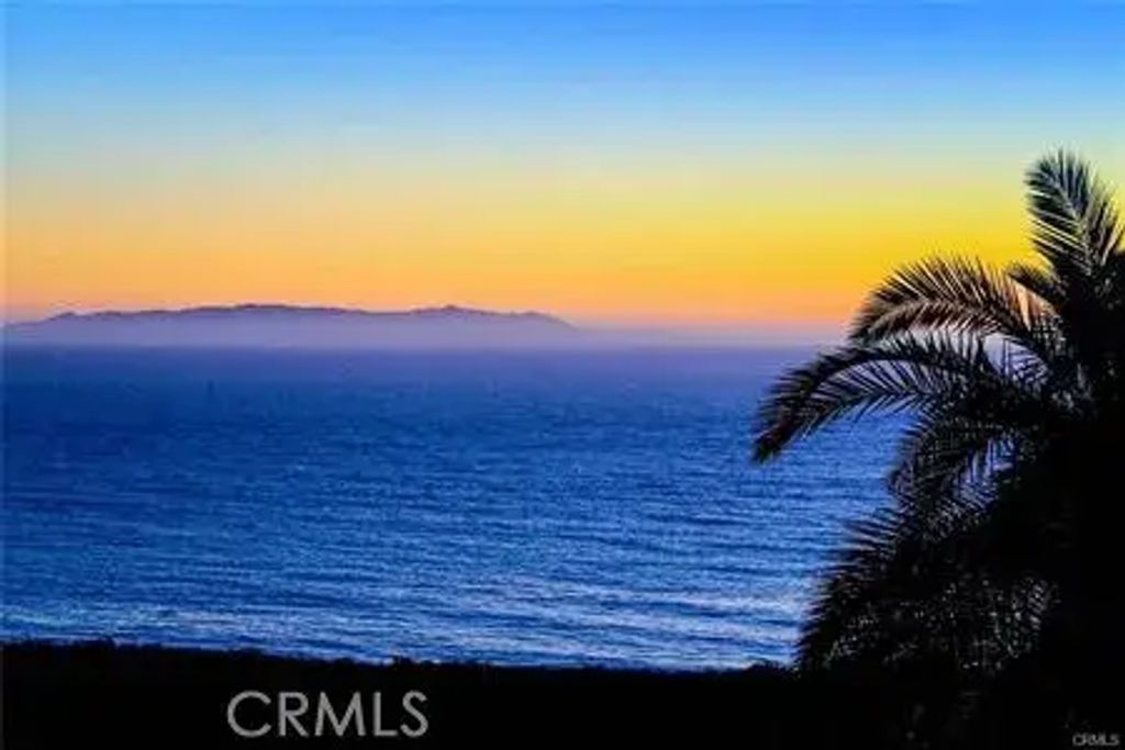 3200 La Rotonda Drive 405, Rancho Palos Verdes