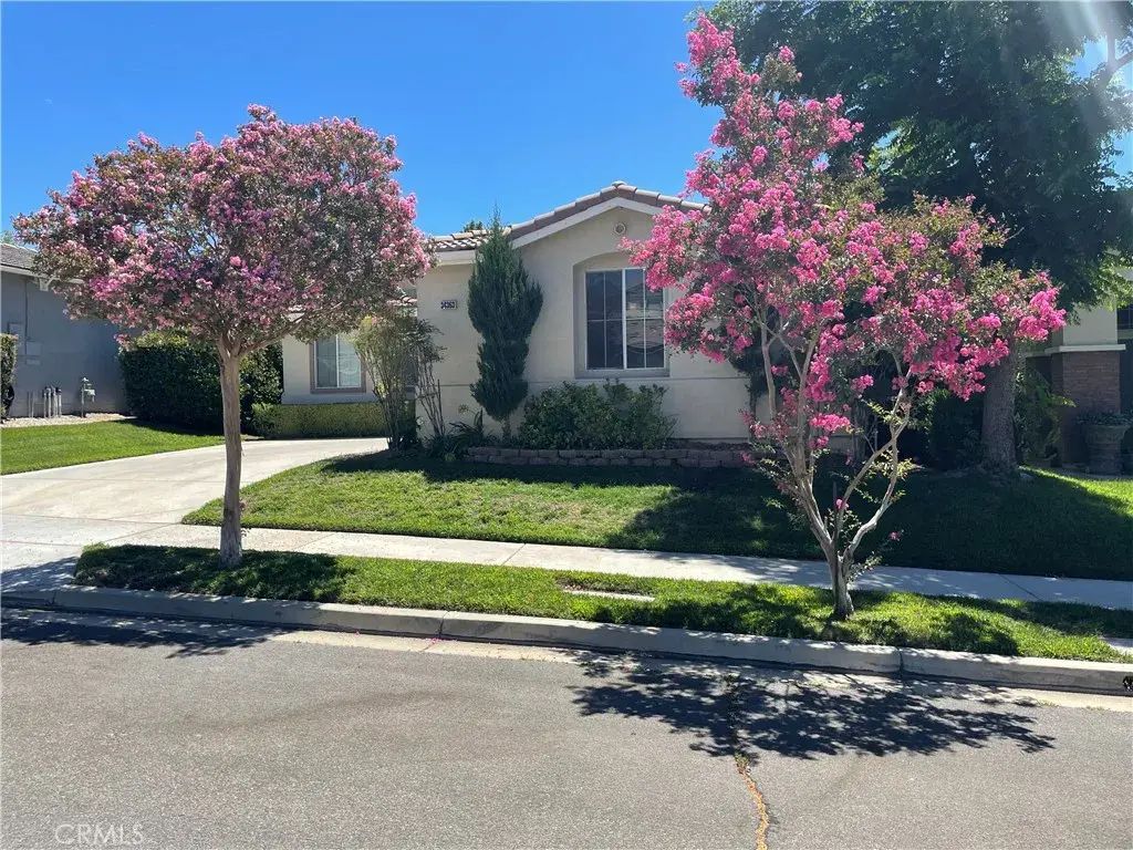 34363 Sherwood, Yucaipa
