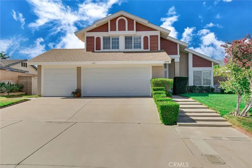 5174 Marquette Avenue, San Bernardino