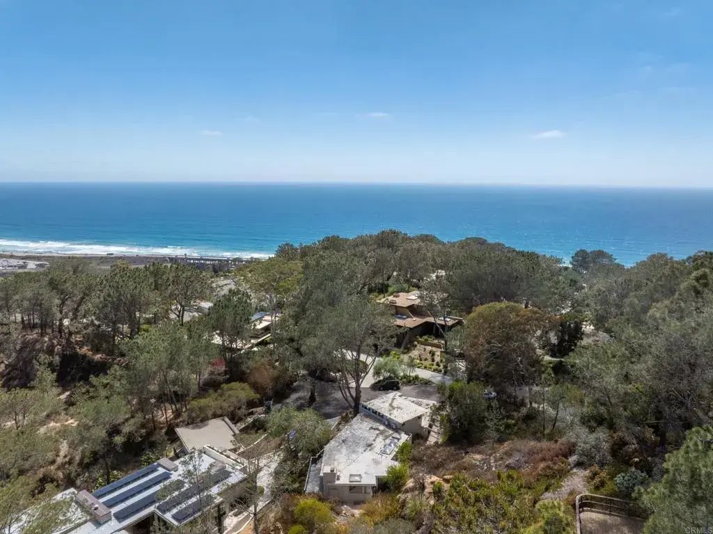 461 Hidden Pines Ln, Del Mar